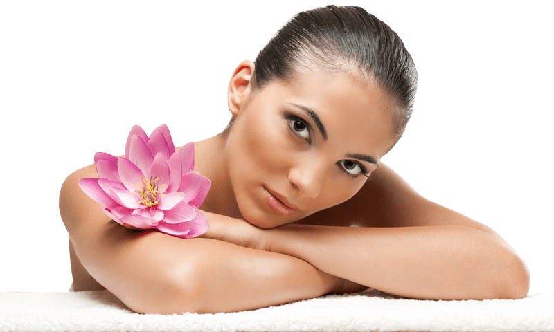 Morning Dew Massage and Wellness