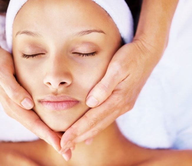 Morning Dew Massage and Wellness